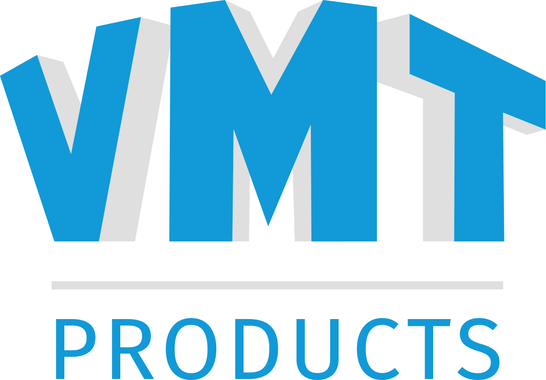 VMT Products